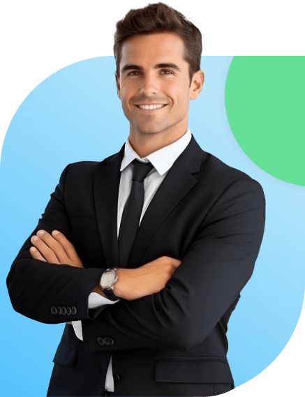 Quick and Simple Financing when you Need it Most!