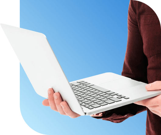 Submit your Online Application 